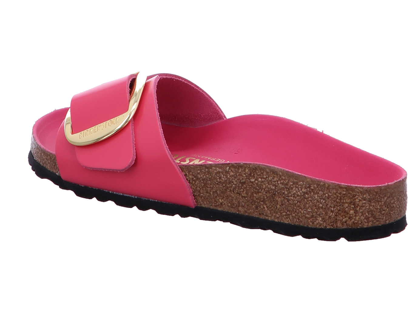 birkenstock_madrid_big_buckle_1031844_11991_2153