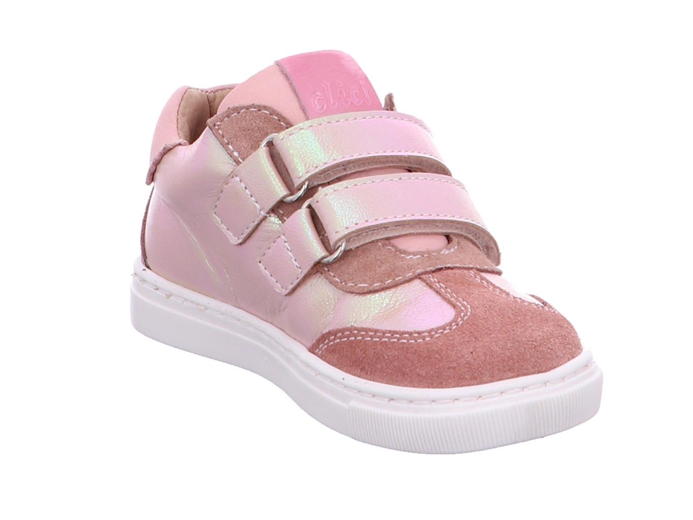 clic_sneaker_cl_21211_le_6159