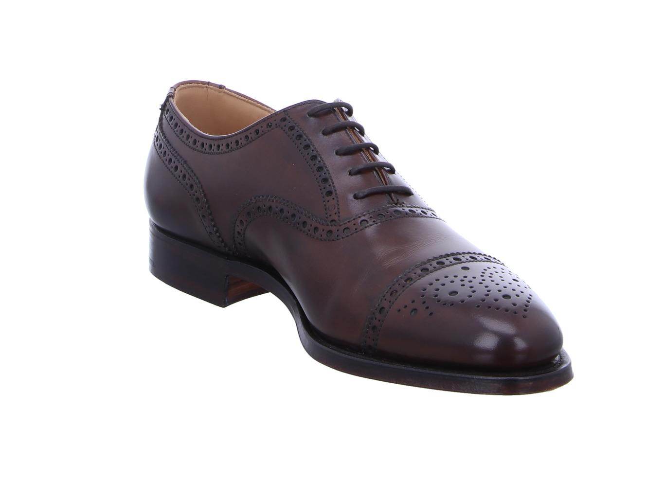 crockett_jones_westfield_rotbraun_9839_e_darkbrown_6112