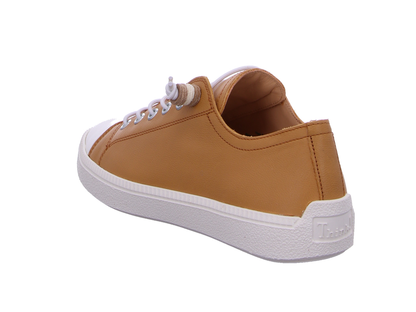 think_turna_3_000792_6010_6010_5133