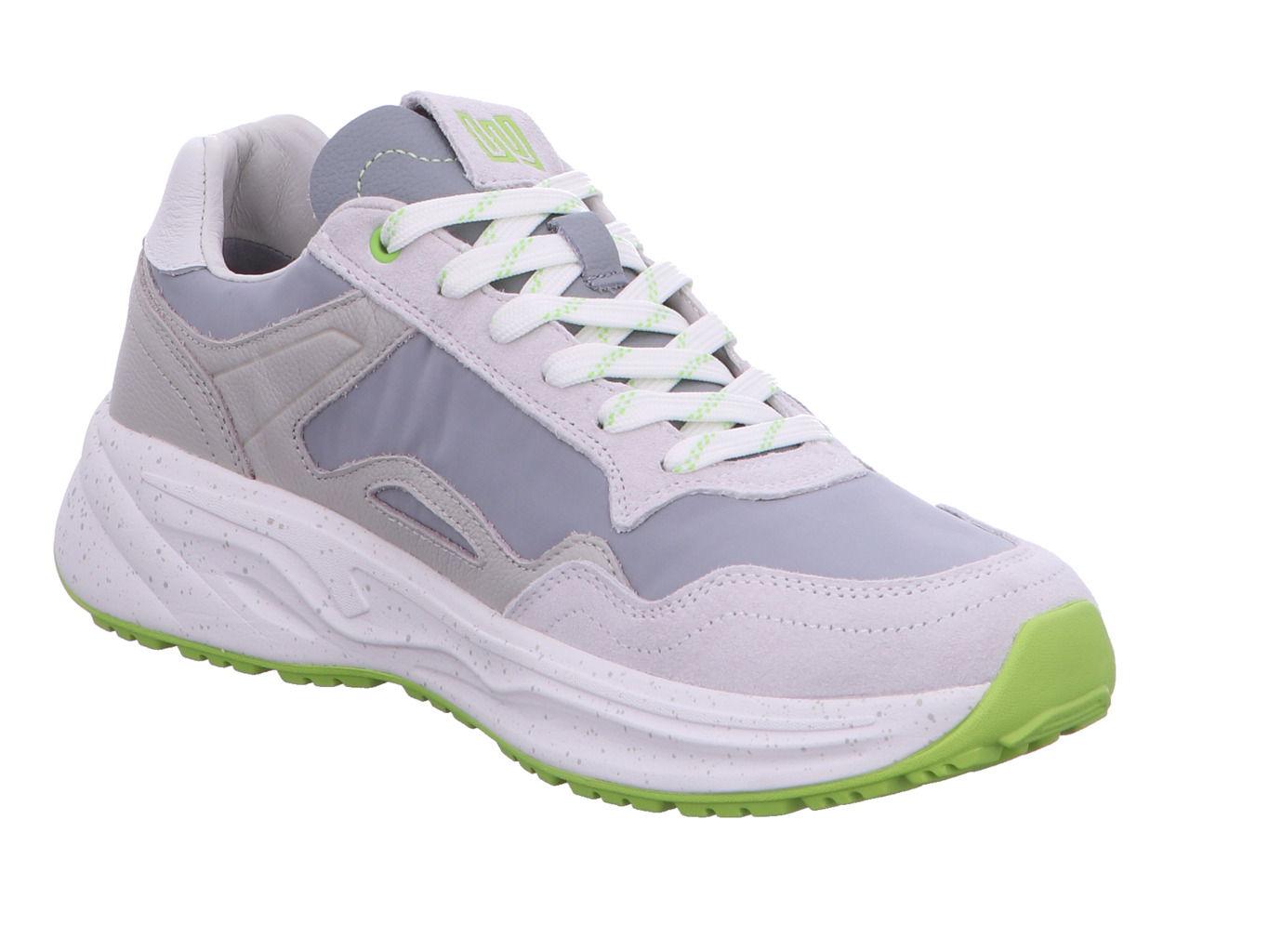 waldl_ufer_h_pablo_985001_100_180_180_4171