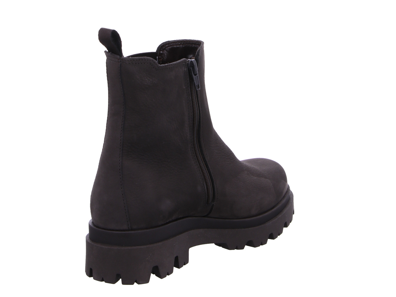 sabalin_chelsea_84_5349_grigio_2945