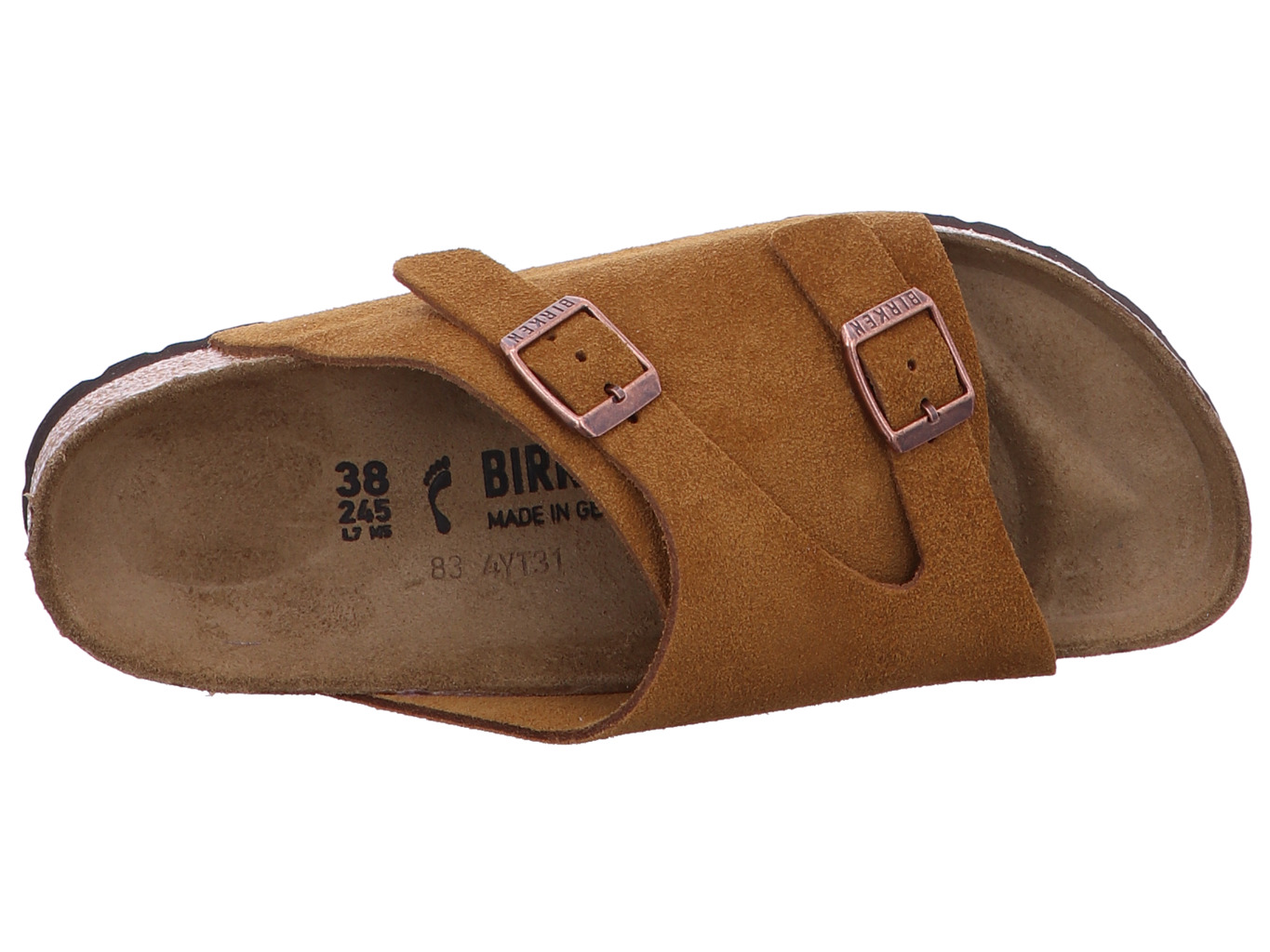 birkenstock_z_rich_leve_mink_1023891_00491_5248