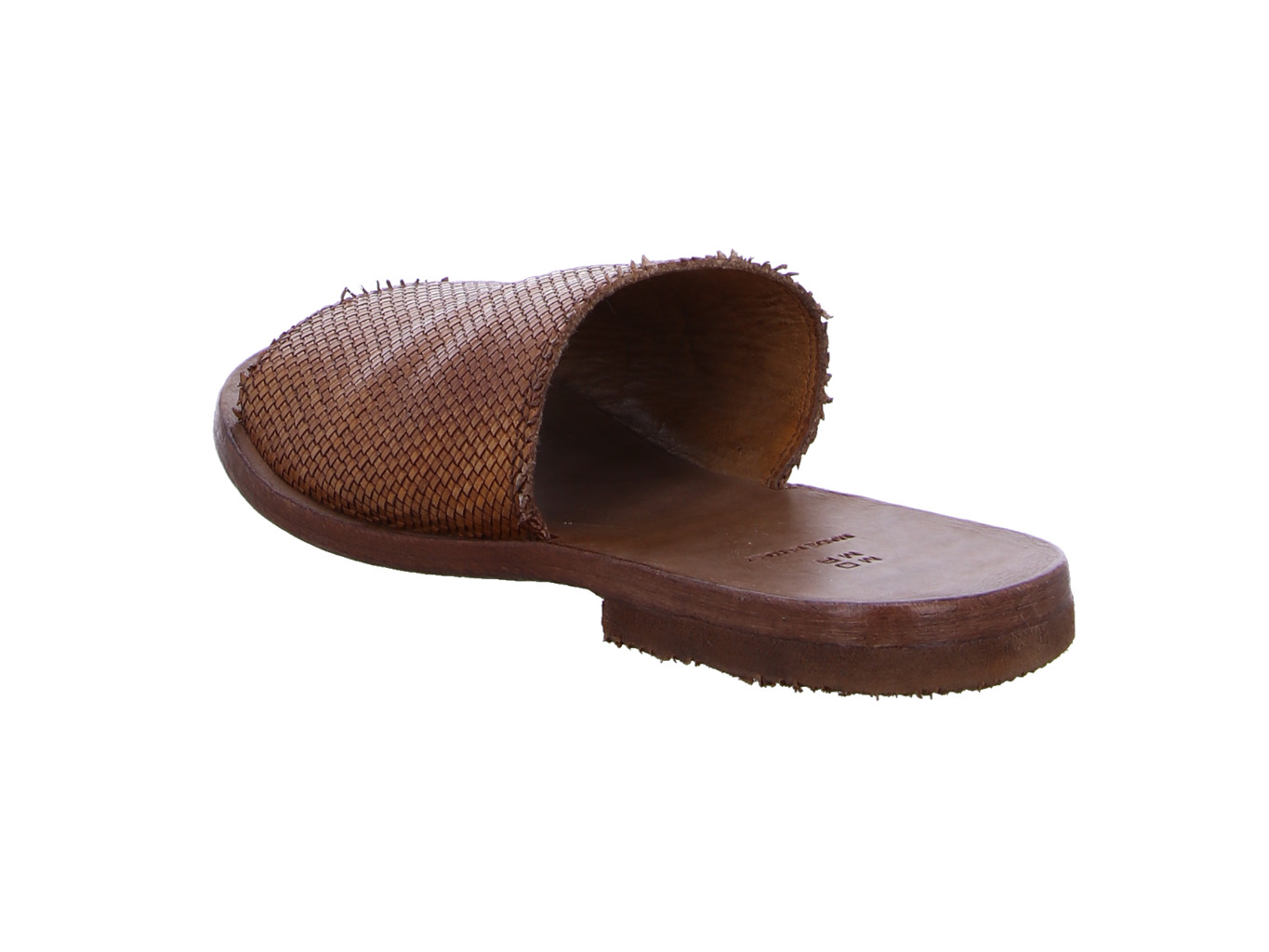 moma_sandalo_donna_49603g_ind_5122