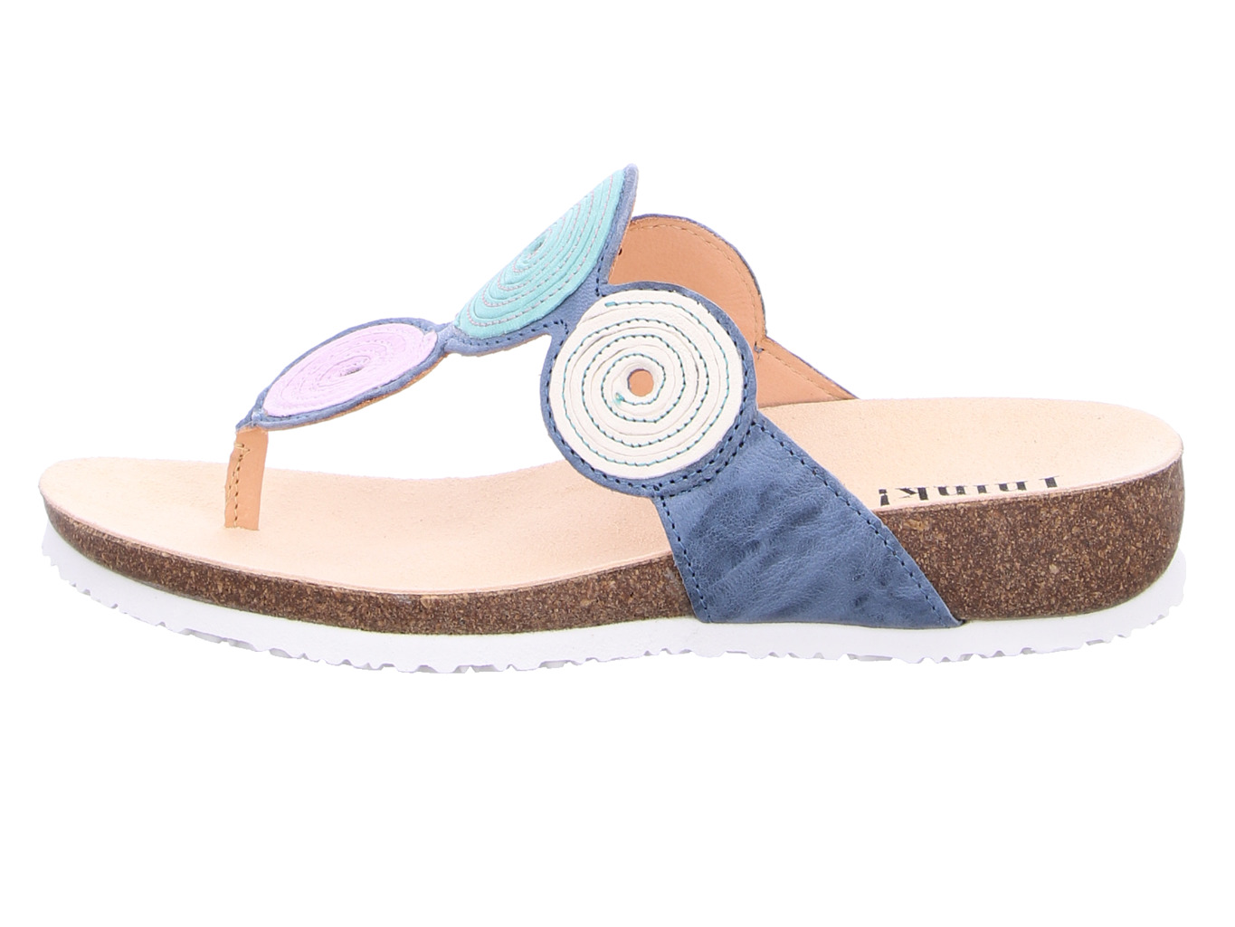 think_julia_3_000372_8010_8010_3173