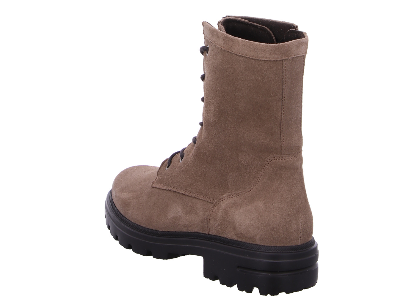 hartjes_jacky_boot_1722502303400_303400_5156