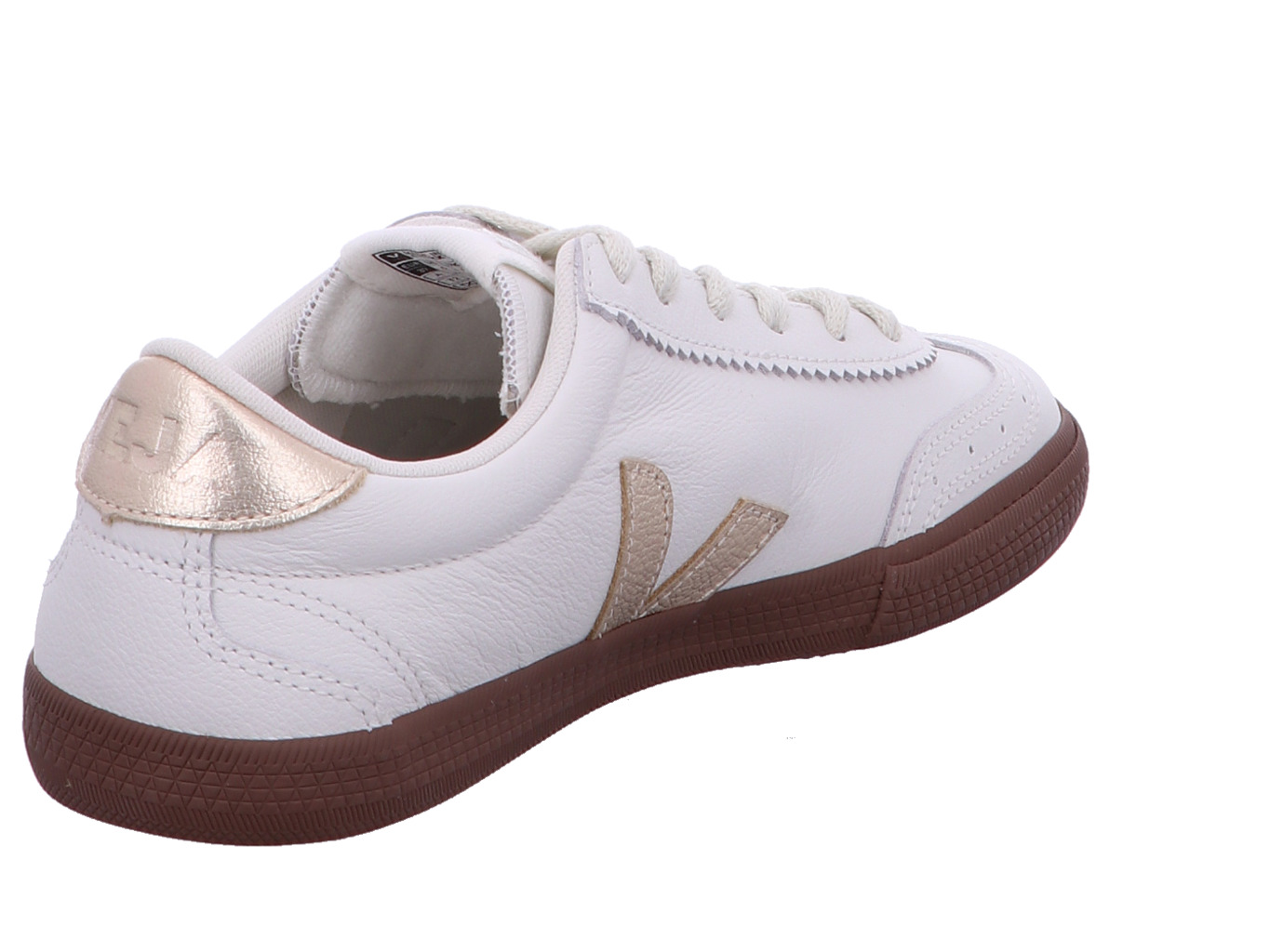 veja_volley_vo2021413a_3170