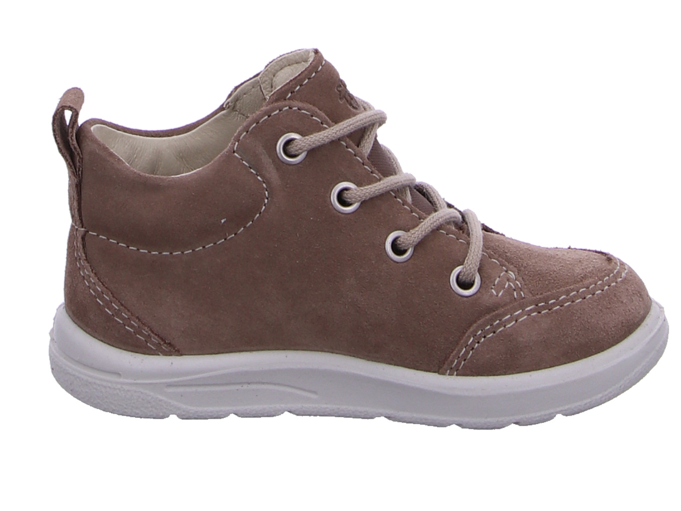 pepino_von_ricosta_milo_50_2002103_270_270_4187