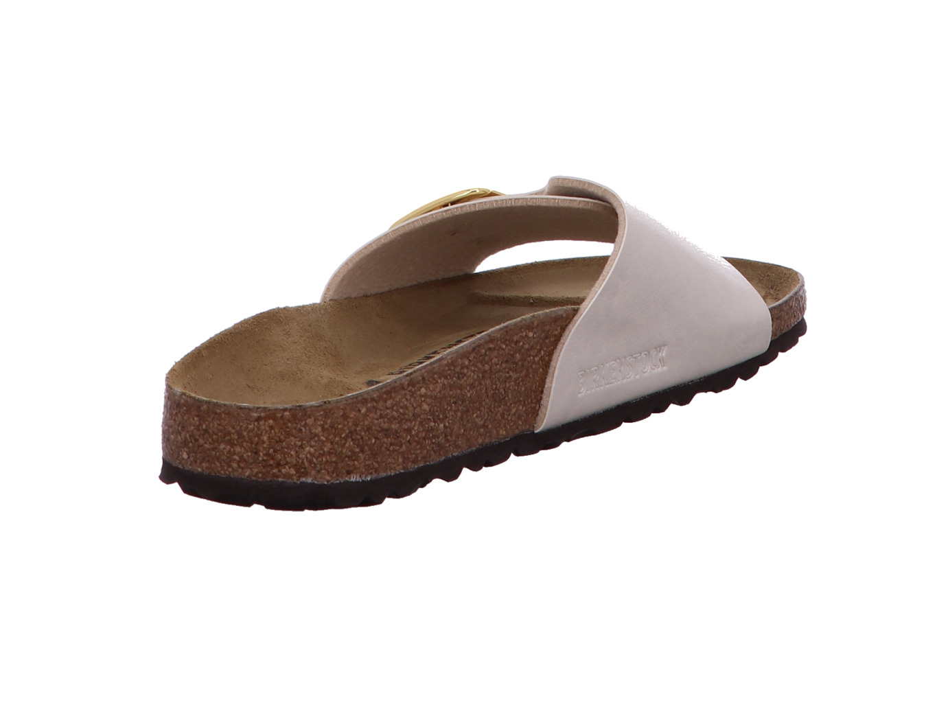 birkenstock_catalina_cushion_buckle_1029393_08234_2110