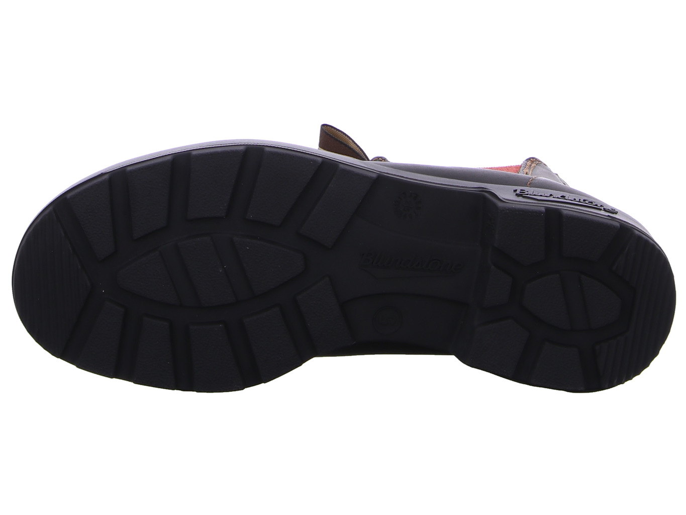 blundstone_2500_chelsea_boots_2500_8985