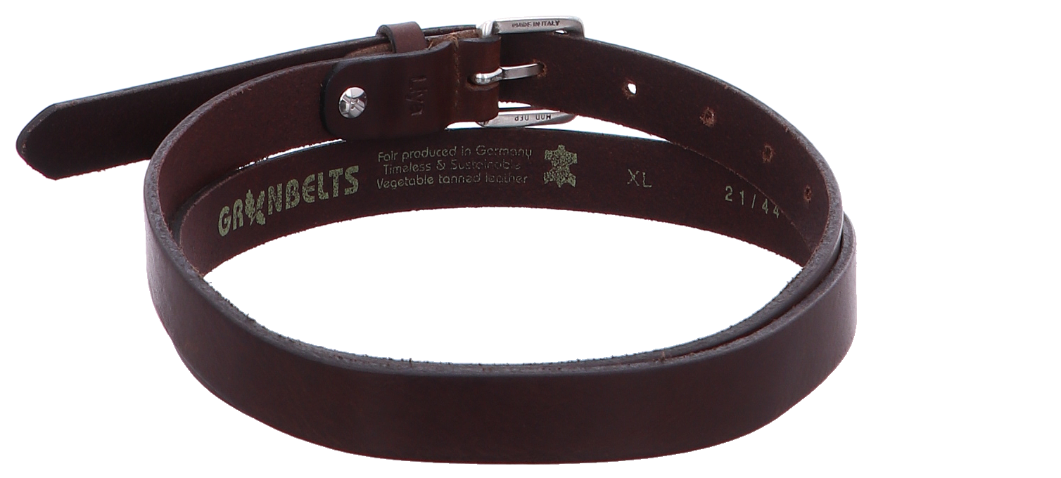 greenbelts_liya_20mm_12010_21_silber_2781