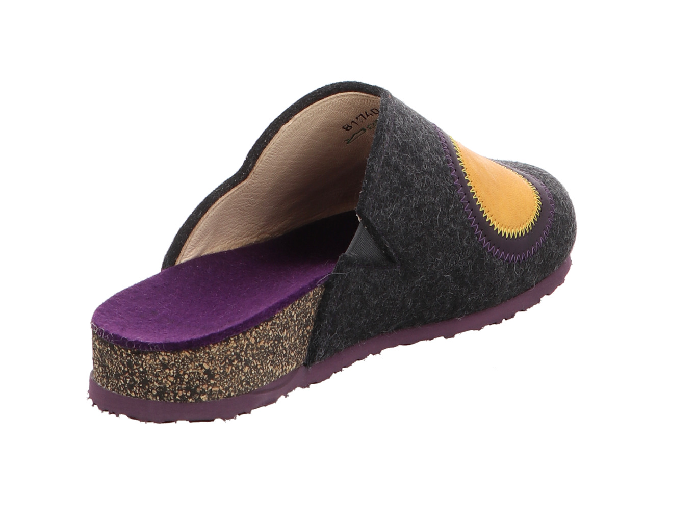 think_dufde_anthrazit_81740_15_2174