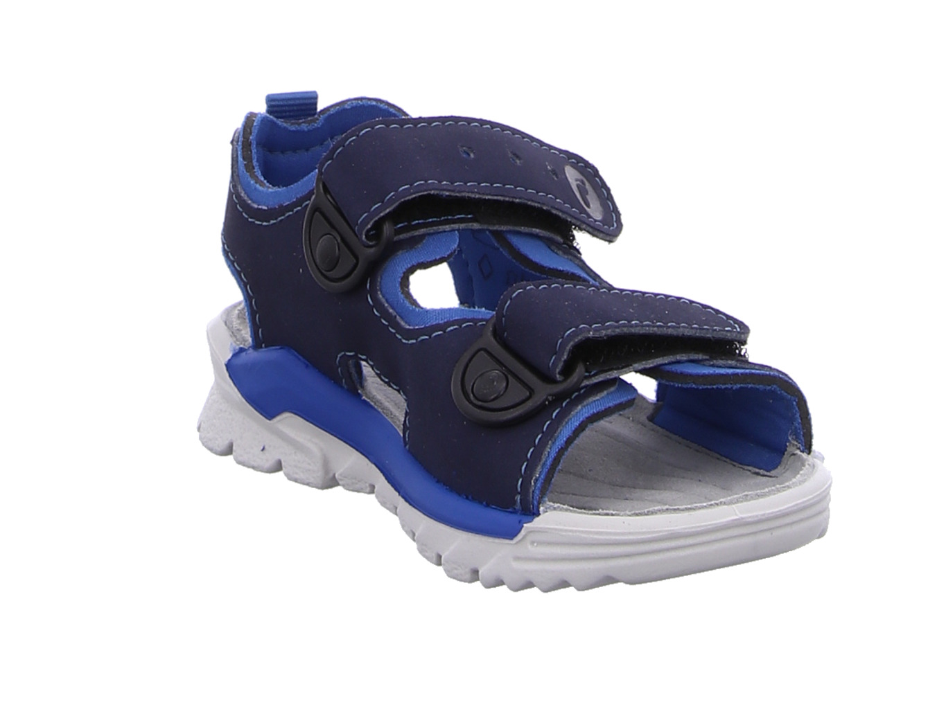 ricosta_surf_50_4500103_170_170_6148