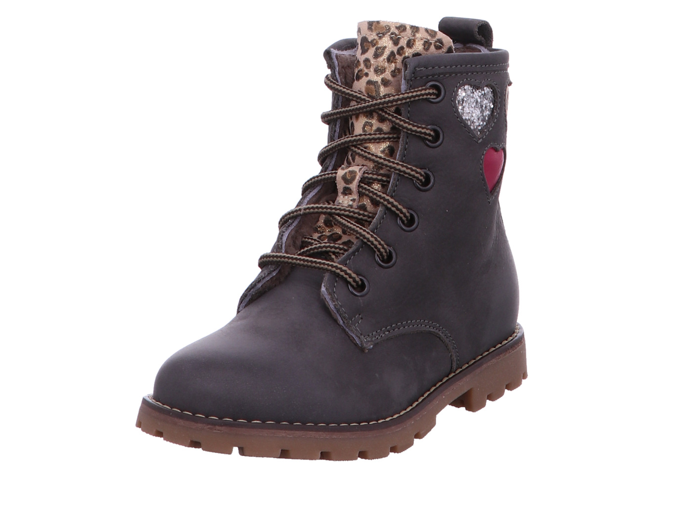 dianetti_boot_1479cu_1158