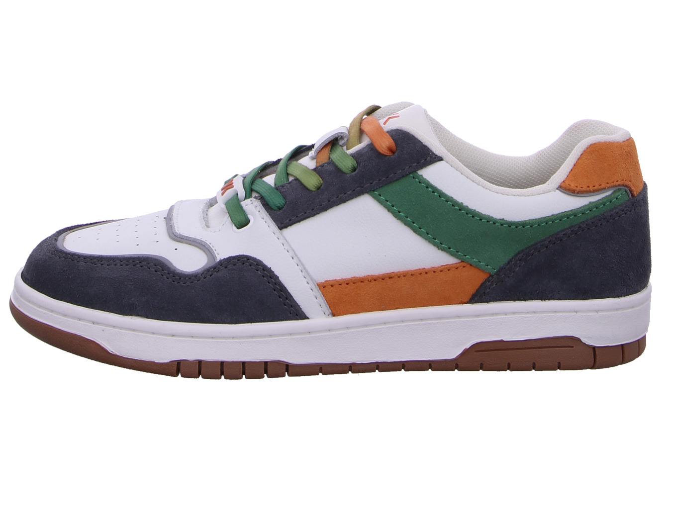 lurchi_golya_95l0103029_03739_03739_3178