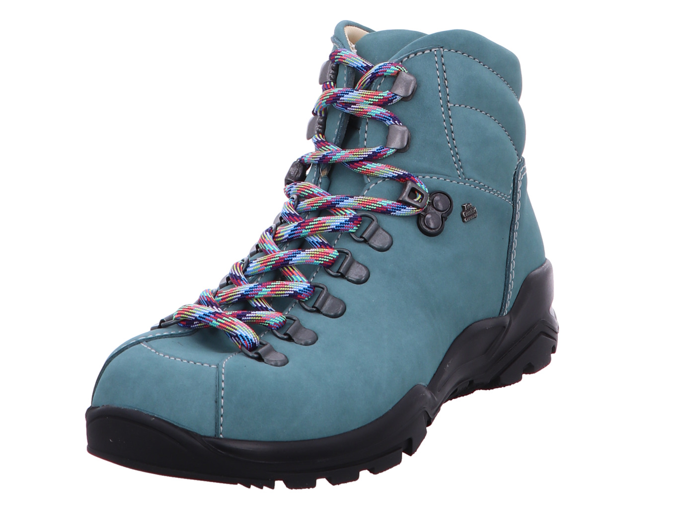 Finn Comfort Garmisch finn_comfort_garmisch_03911_782506_782506_1211