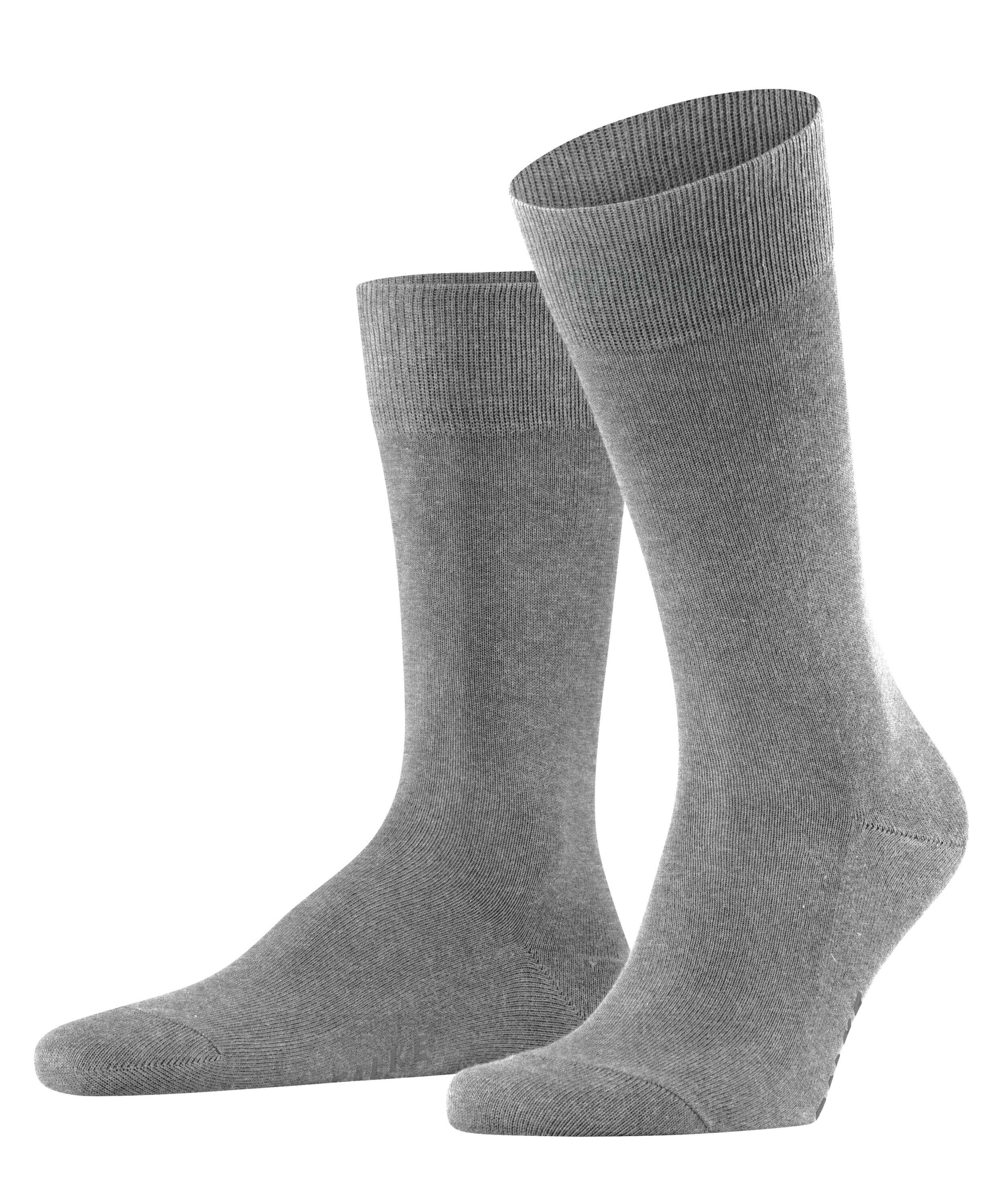 falke_family_herren_socken_14657_3390_7448_1255