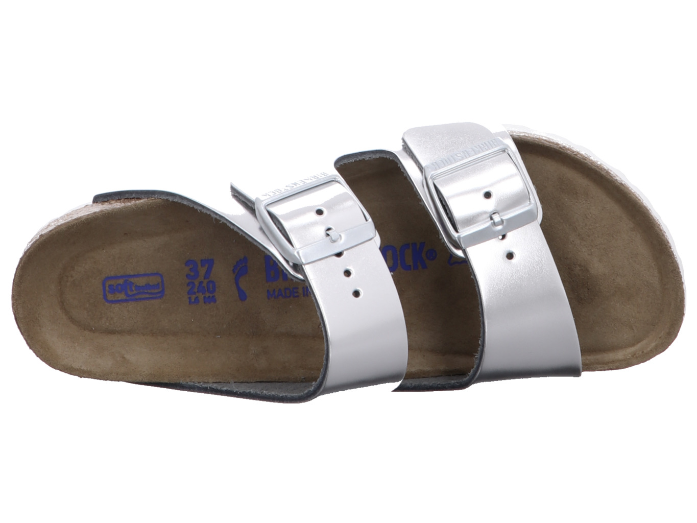 birkenstock_arizona_gold_silber_bronze_1005961_7150