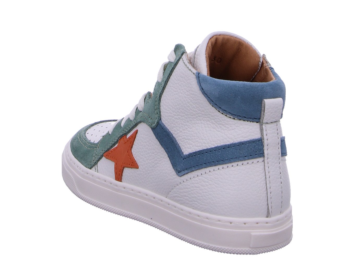 bisgaard_isak_30720_1104_5170