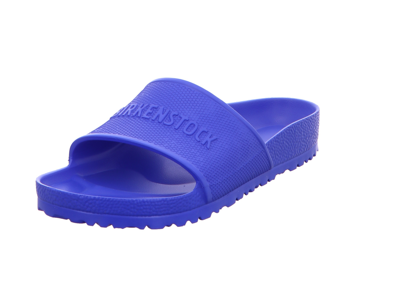 Birkenstock Barbados EVA birkenstock_barbados_eva_1019132_01221_1125