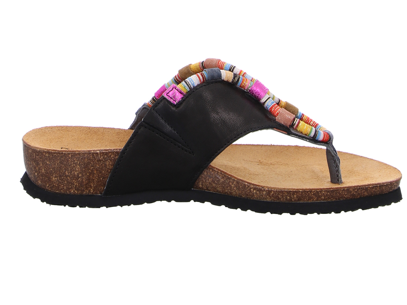 think_julia_3_000211_0000_0000_4172