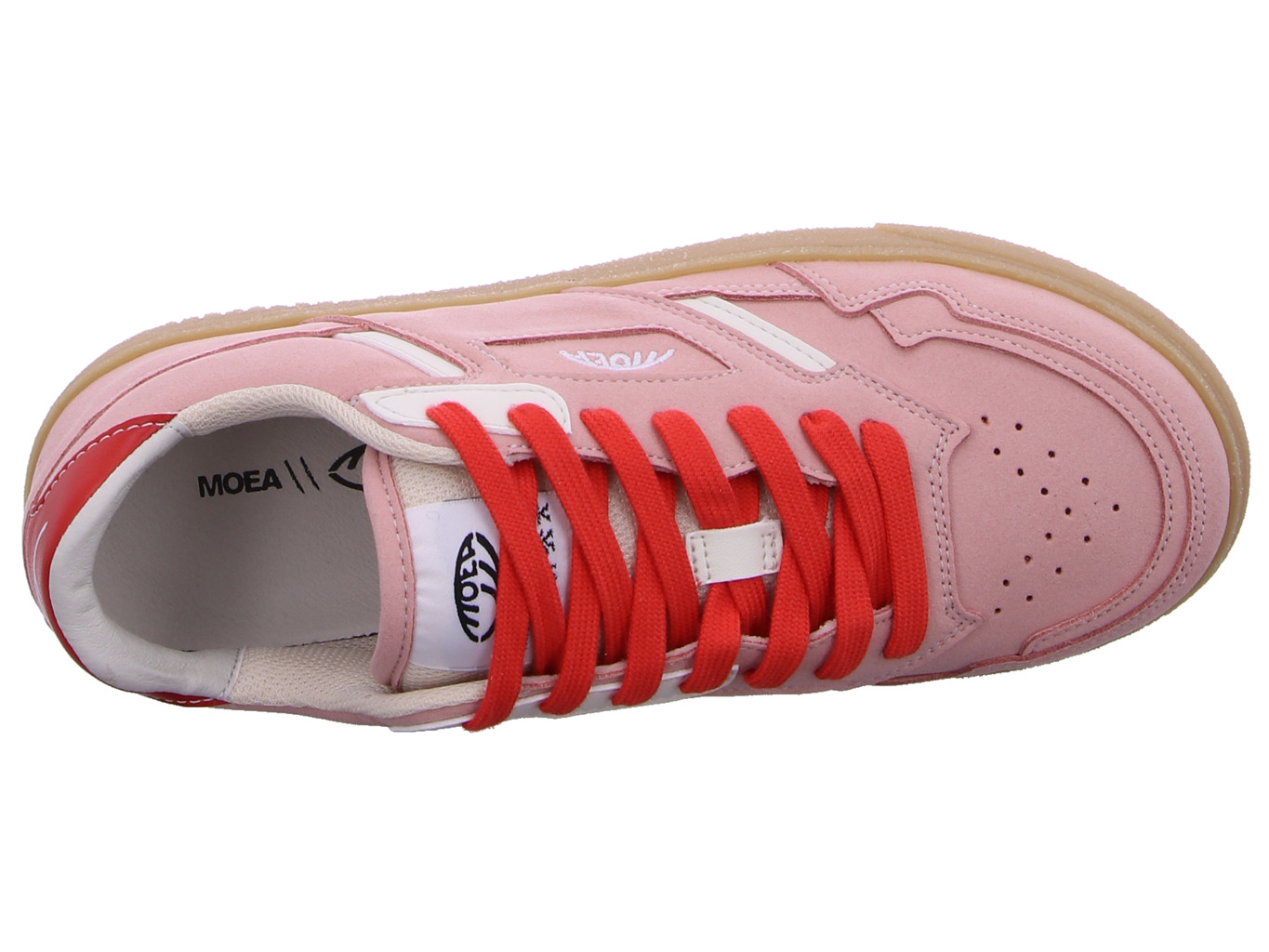 moea_origin_low_moea_bas009_11_7221