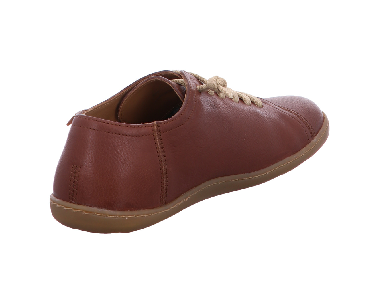 camper_peu_cami_17665_283_283_2123