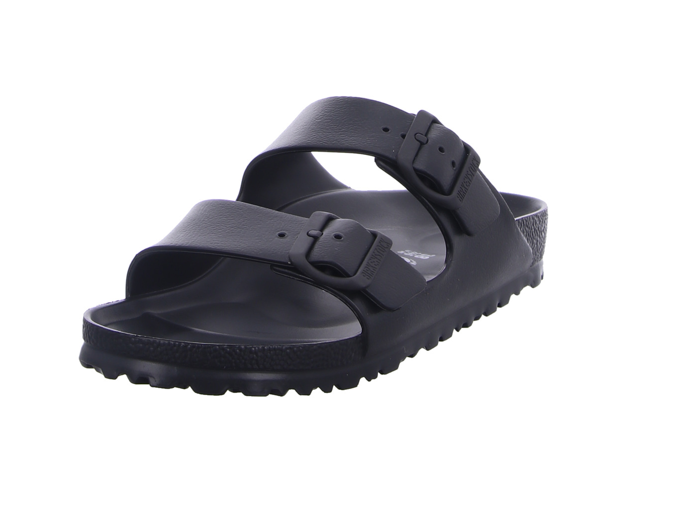 Birkenstock Arizona Eva birkenstock_arizona_eva_black_129423_1102