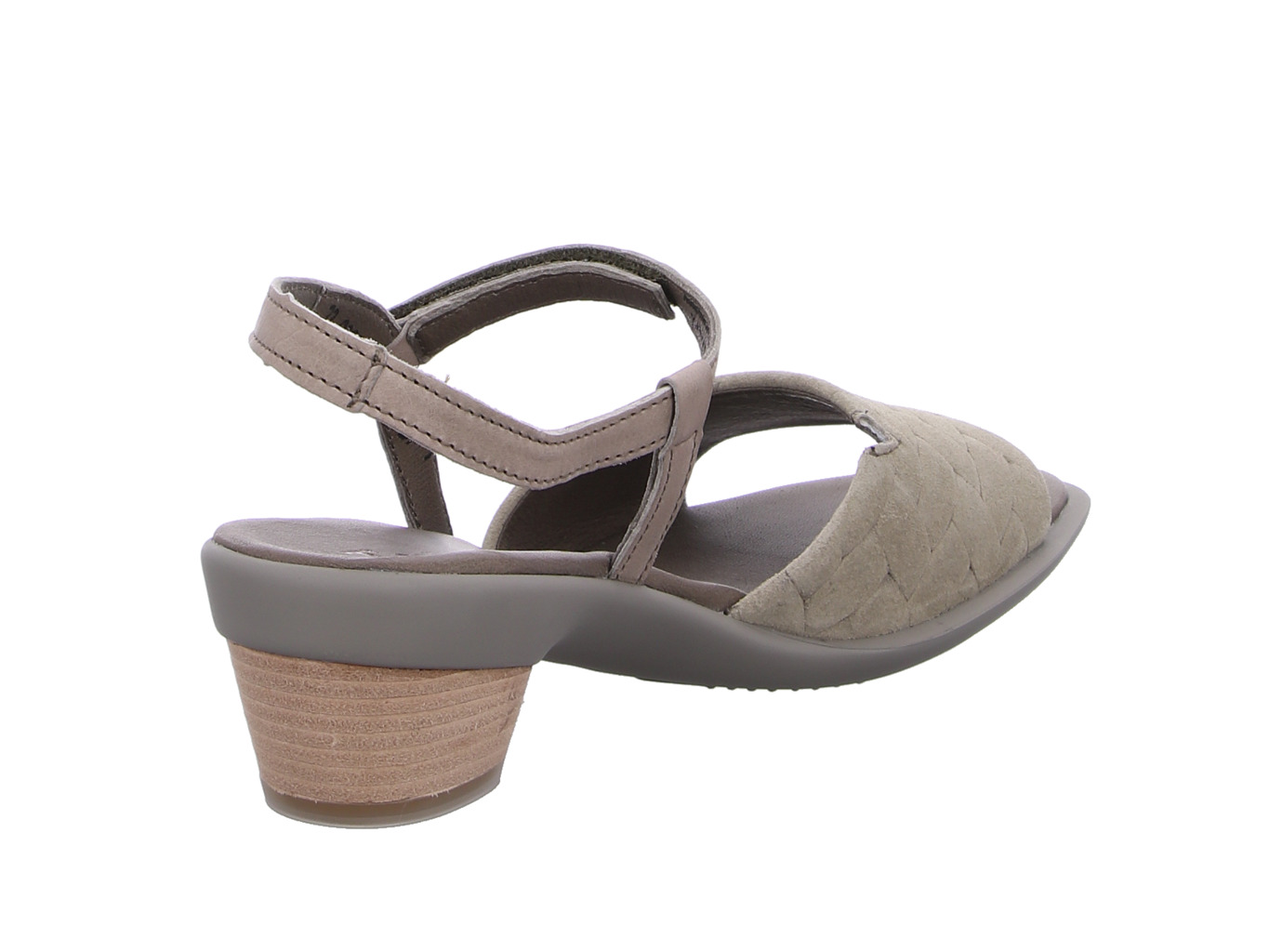 think_zaza_3_000596_7000_7000_2125