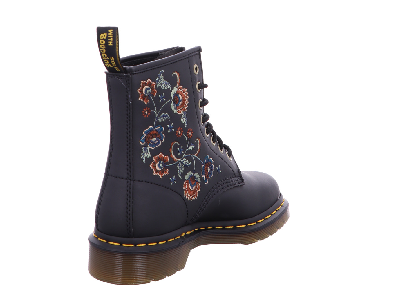 dr_martens_1460_vonda_tf_41954001_2141