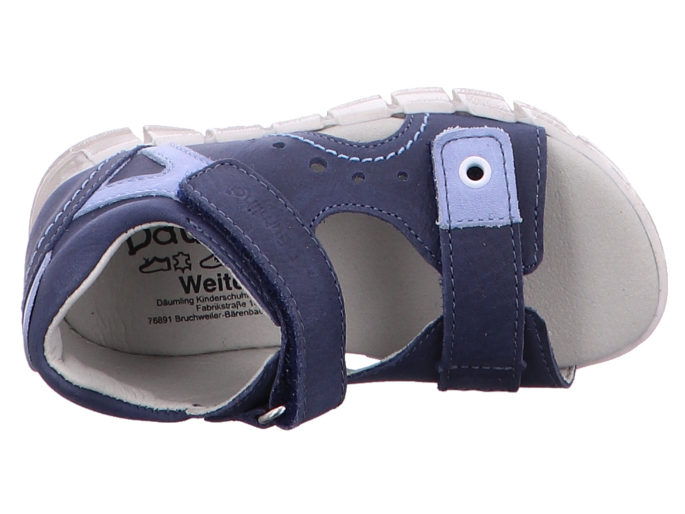 d_umling_florian_061031_s_42_7202