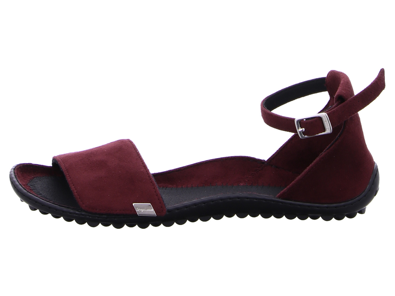 leguano_jara_jara_bordeaux_3118