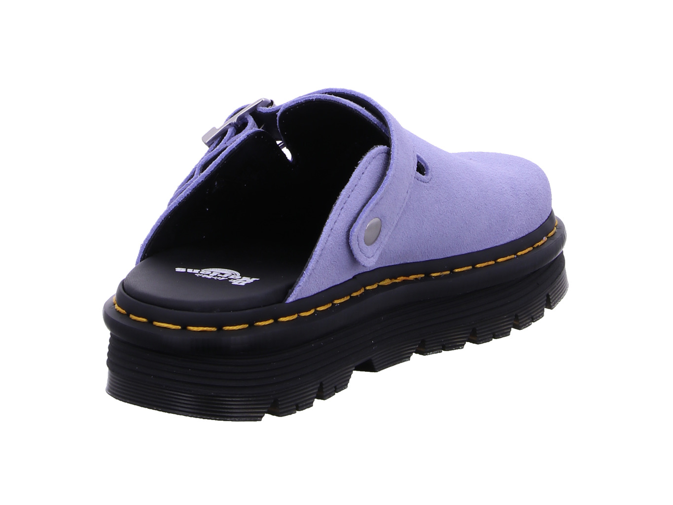 dr_martens_zebzag_mule_31937402_2132