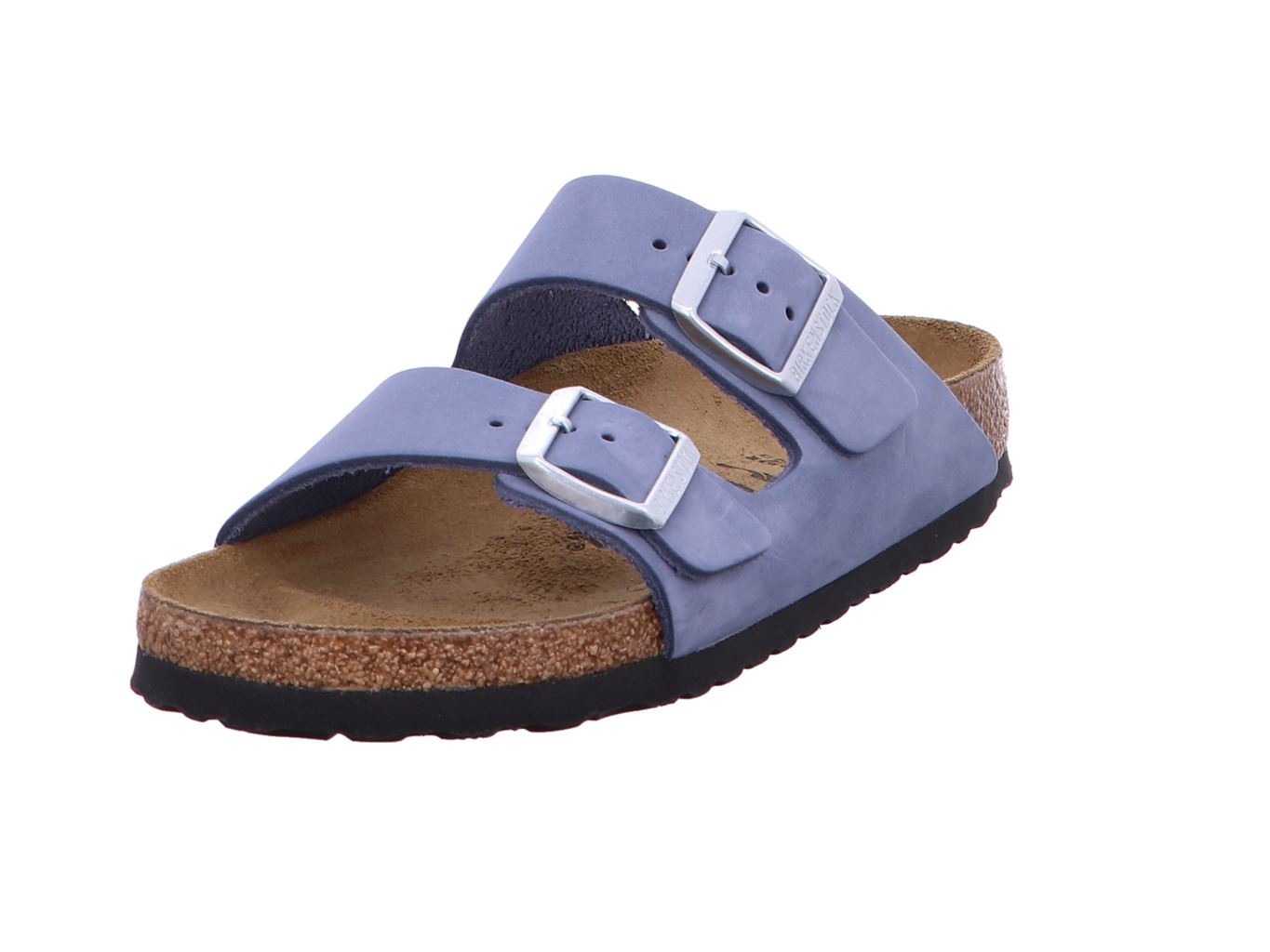 Birkenstock Arizona birkenstock_arizona_1030390_02904_1143