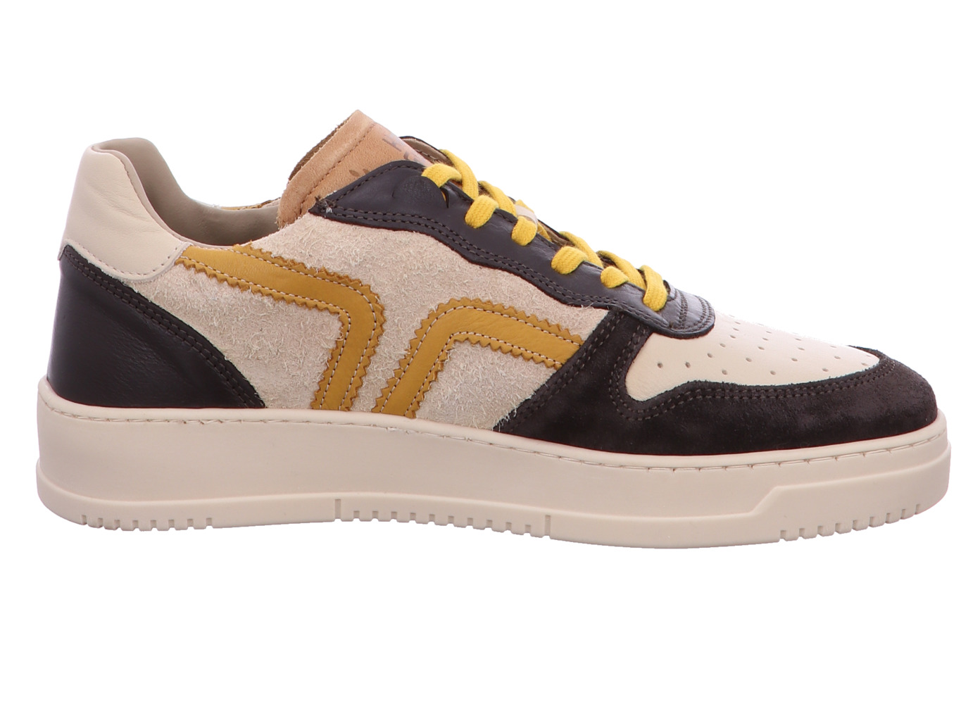 kamo_gutsu_campo_campo_048_tdm_ambra_4189