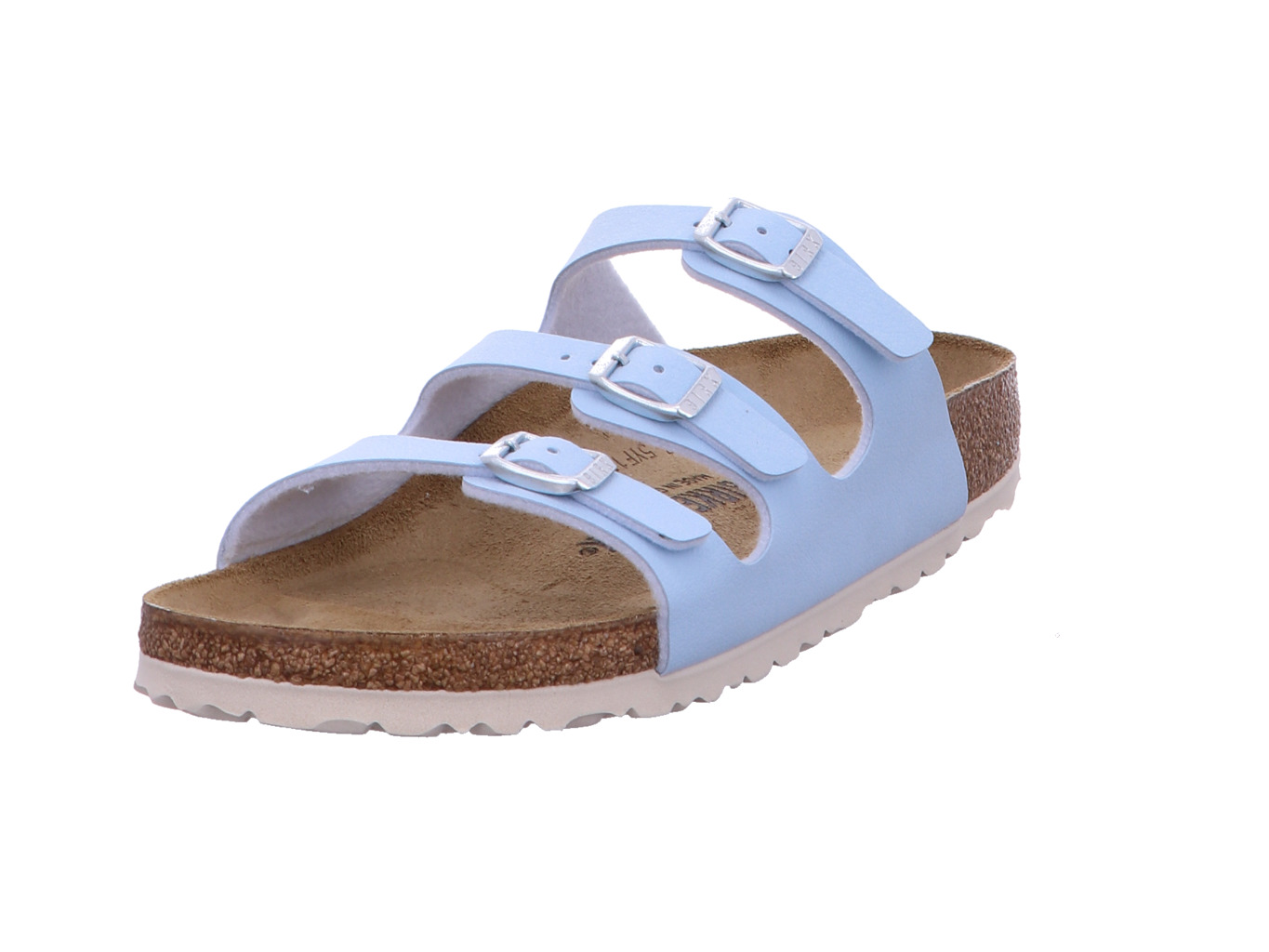 Birkenstock Florida birkenstock_florida_1030146_00875_1137