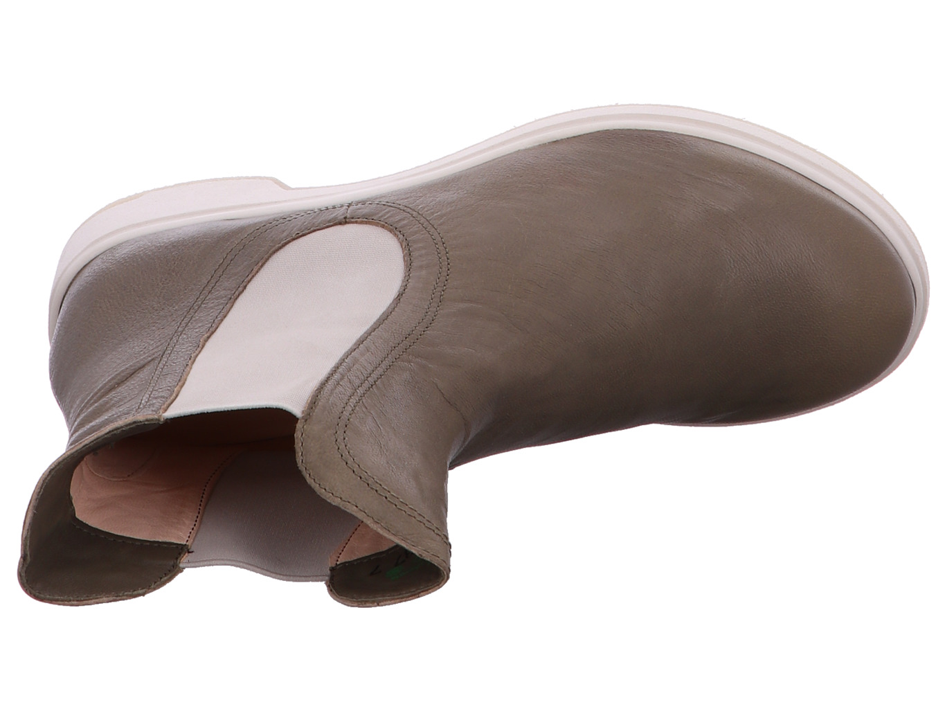 think_cogita_3_000425_2010_2010_7190