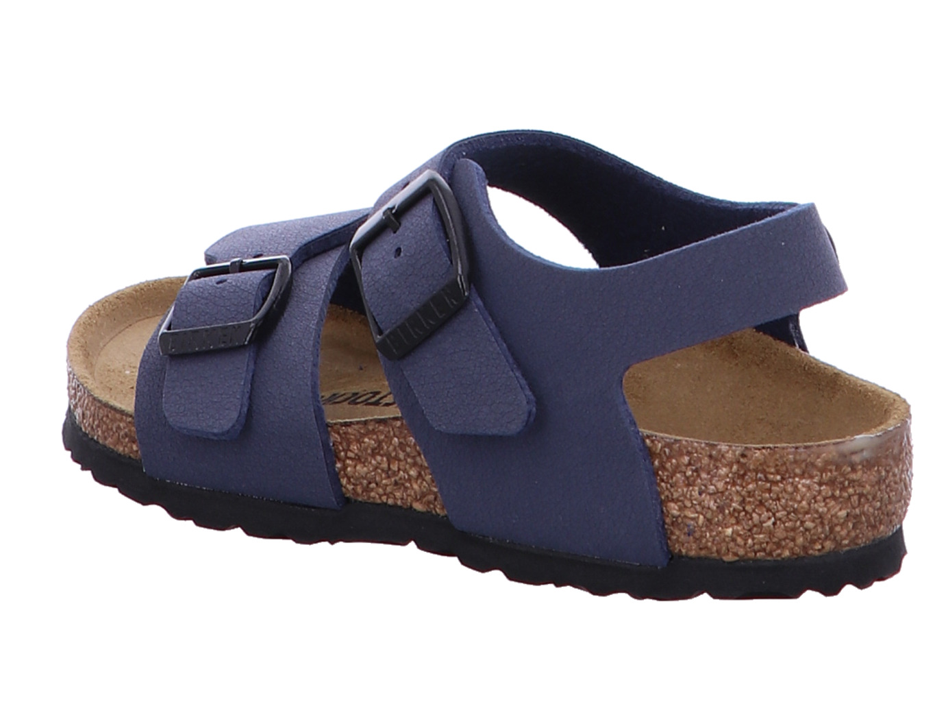 birkenstock_new_york_kids_087771_00085_2188