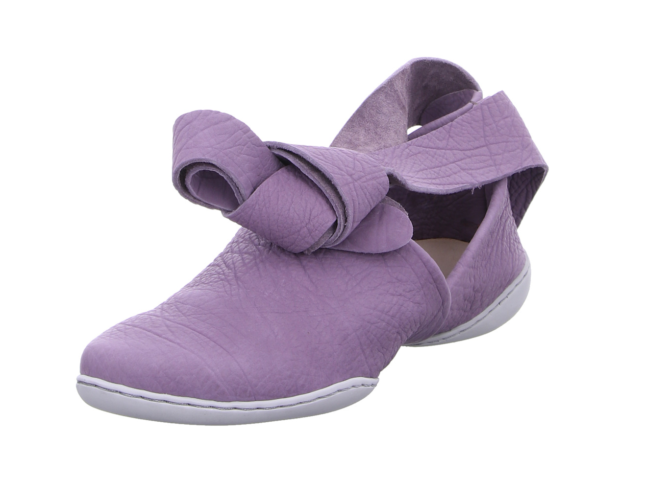 trippen_cup_stay_mauve_1156