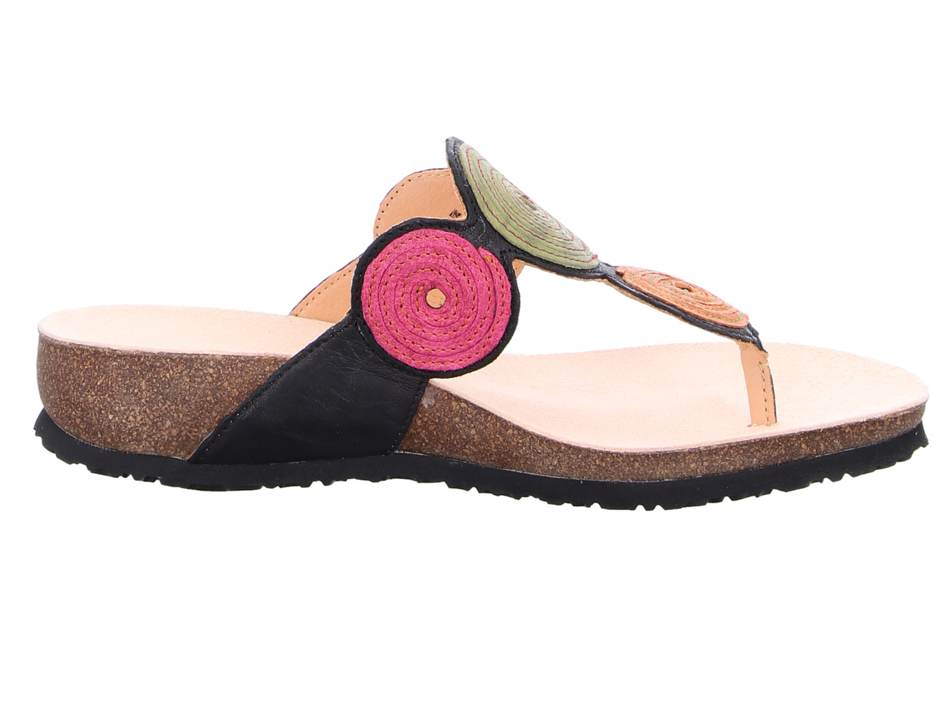 think_julia_3_000372_0010_0010_4172