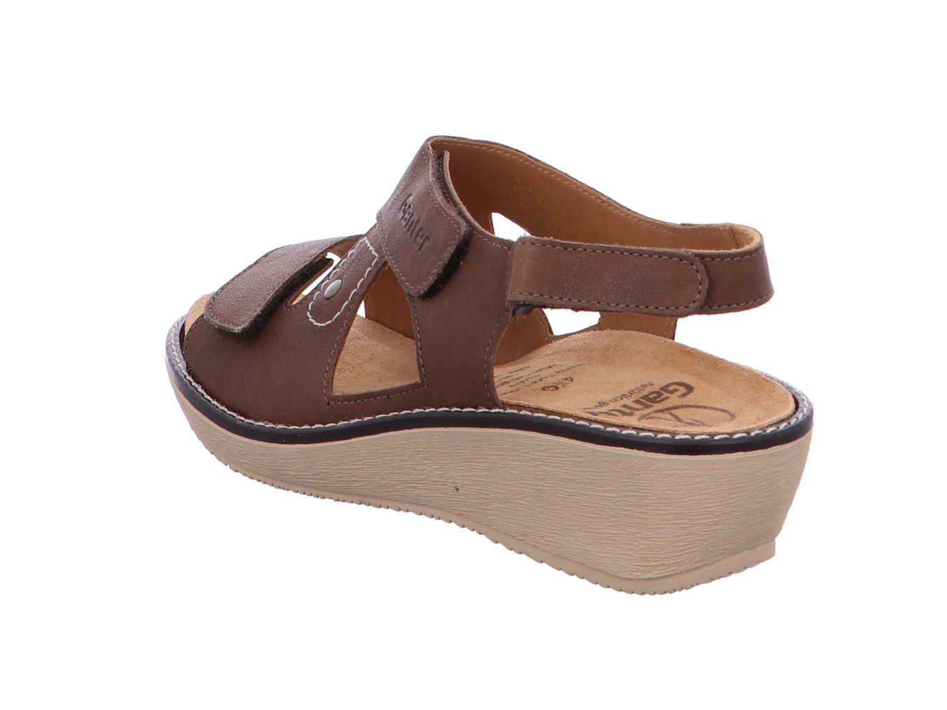 ganter_gracia_209240_2500_5155