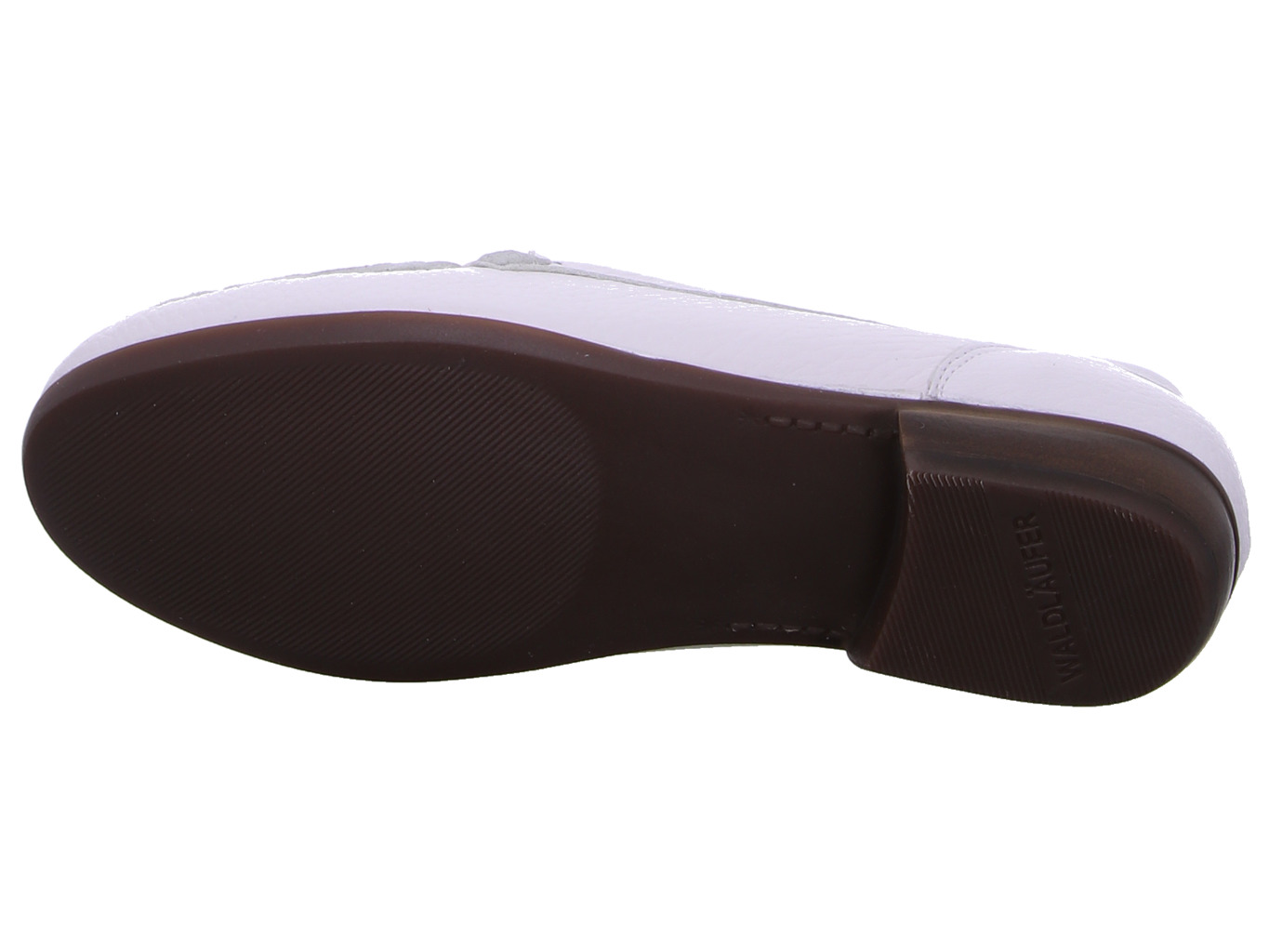 waldl_ufer_hina_437502_199_150_150_8107