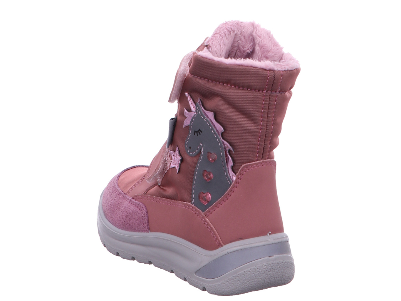 ricosta_annika_50_8900603_320_320_5155