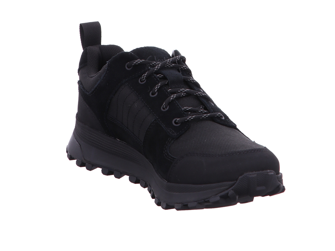 clarks_atl_trek_gtx_261844867_02_6118