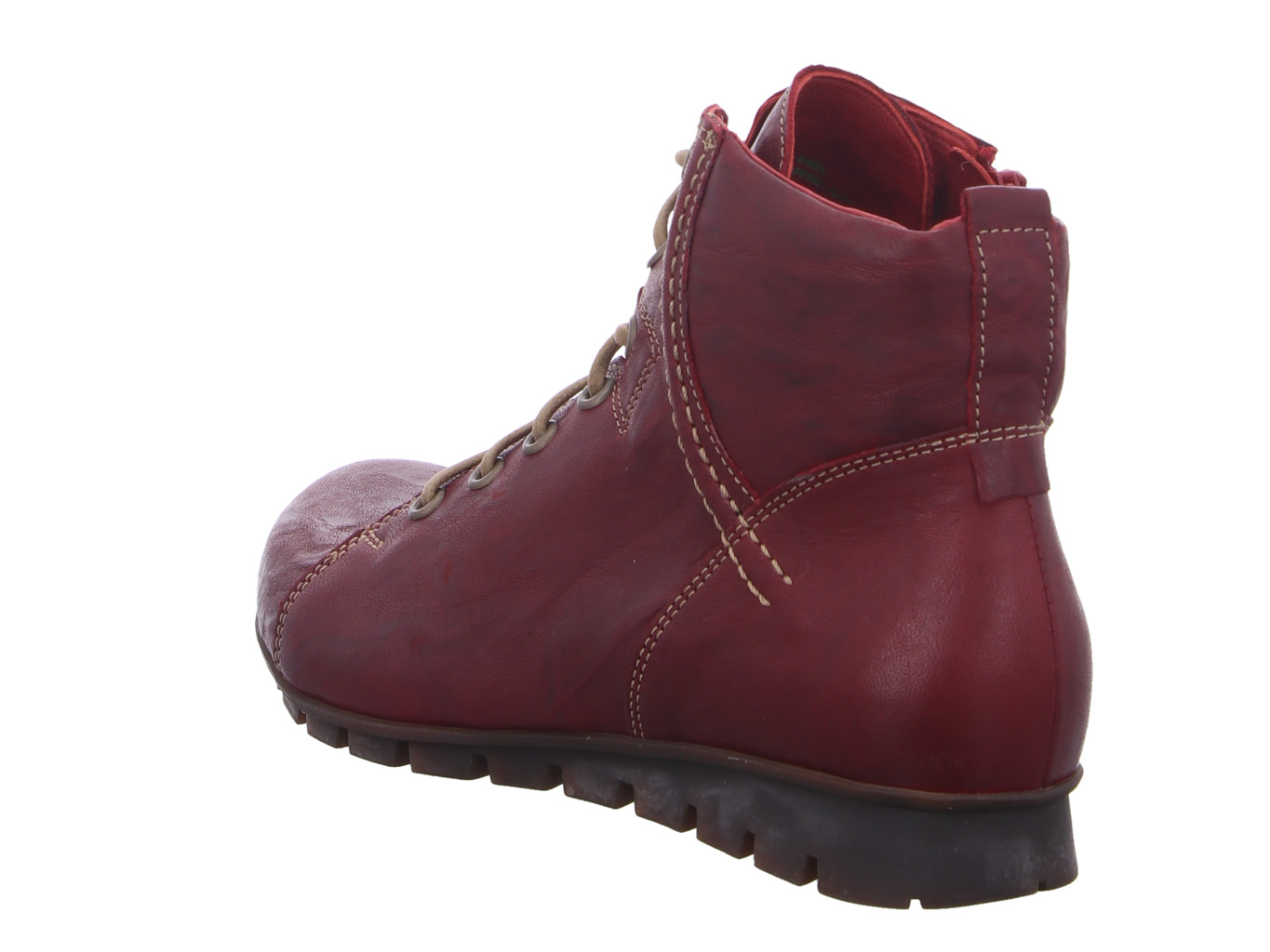 think_menscha_rosso_kombi_3_000095_5000_5000_5148