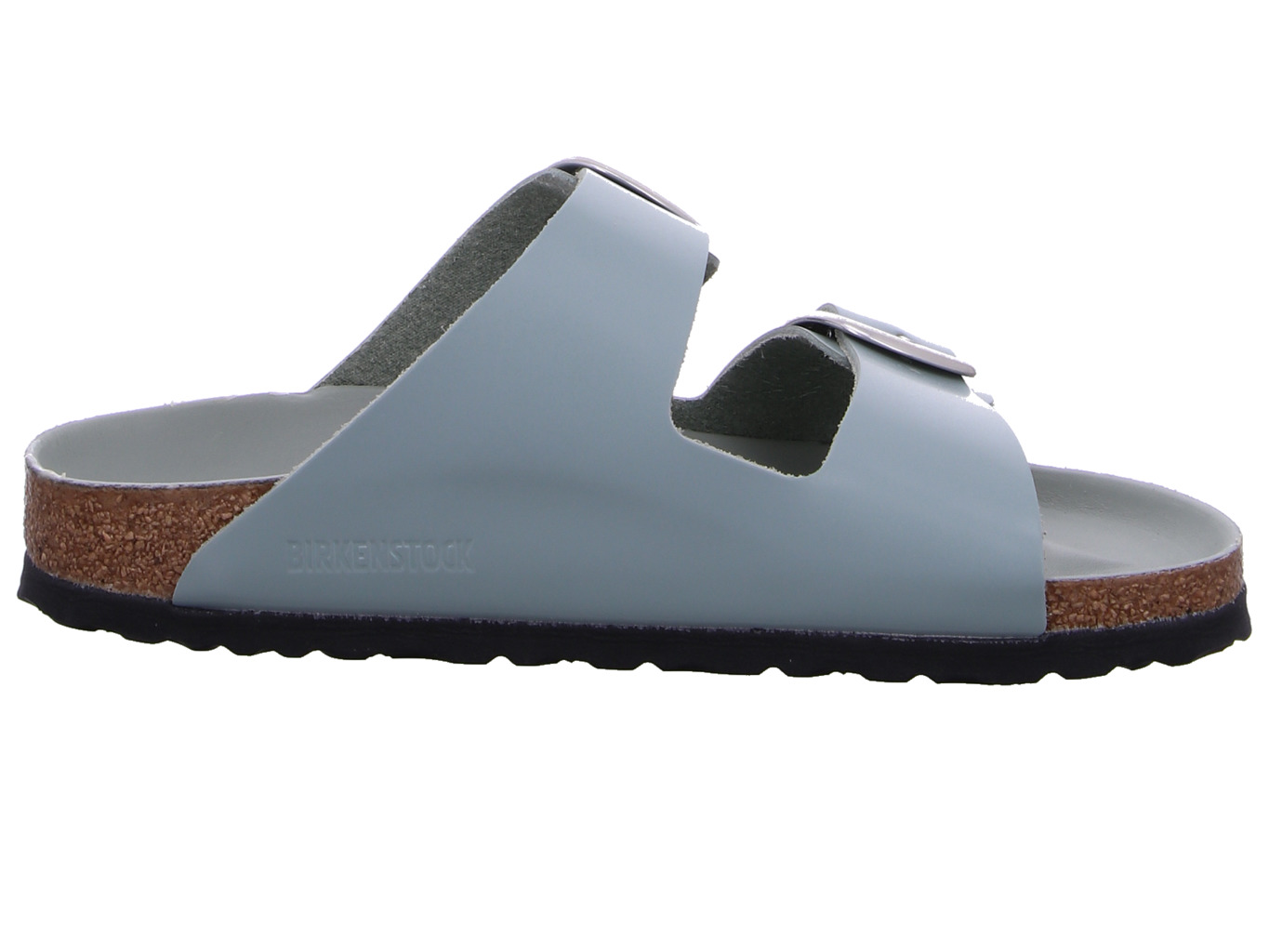 birkenstock_arizona_lena_1031882_11992_4117