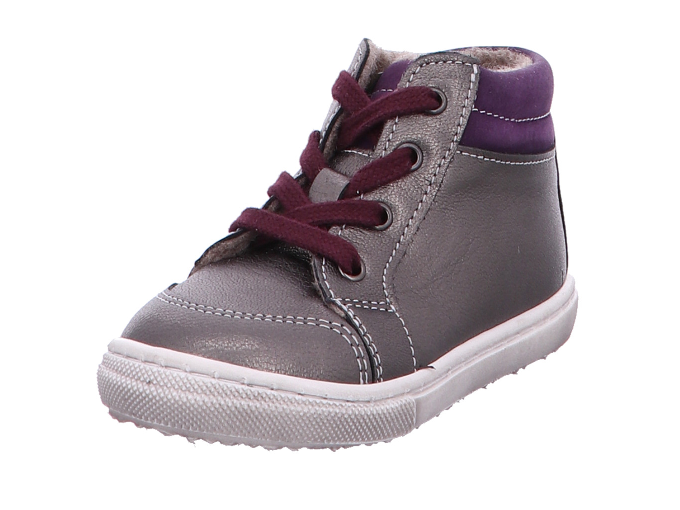 d_umling_beso_600261_s_96_1196