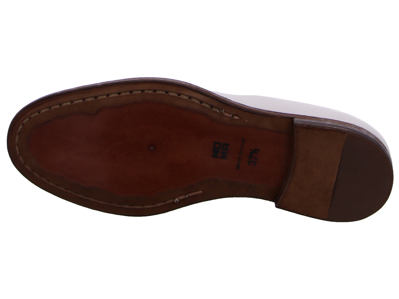 moma_allacciata_donna_38604a_visp_8108