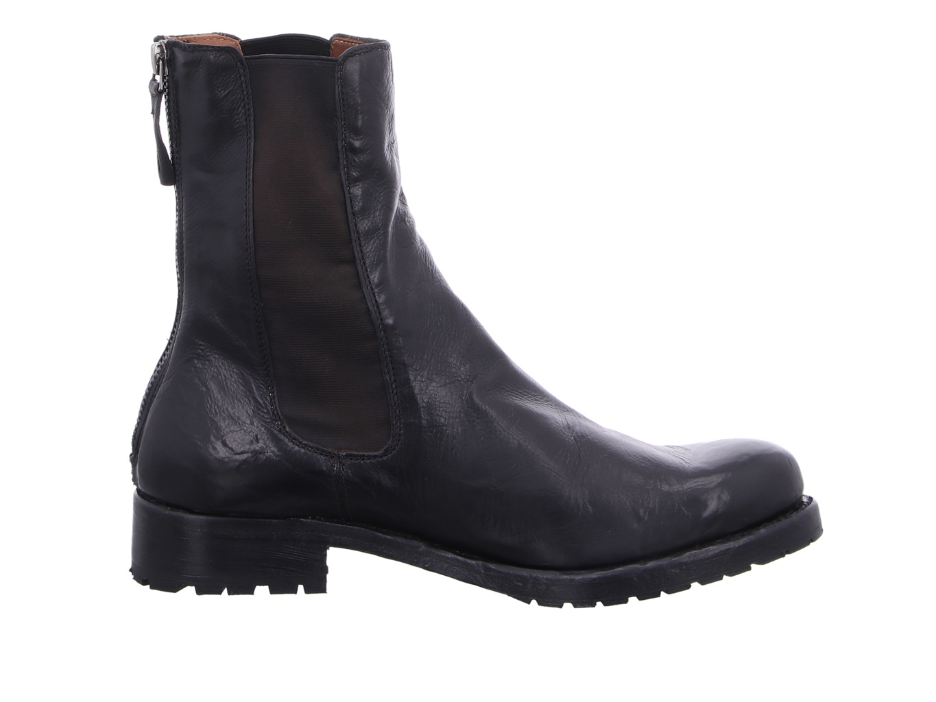 cordwainer_frida_212w39003d1_4124