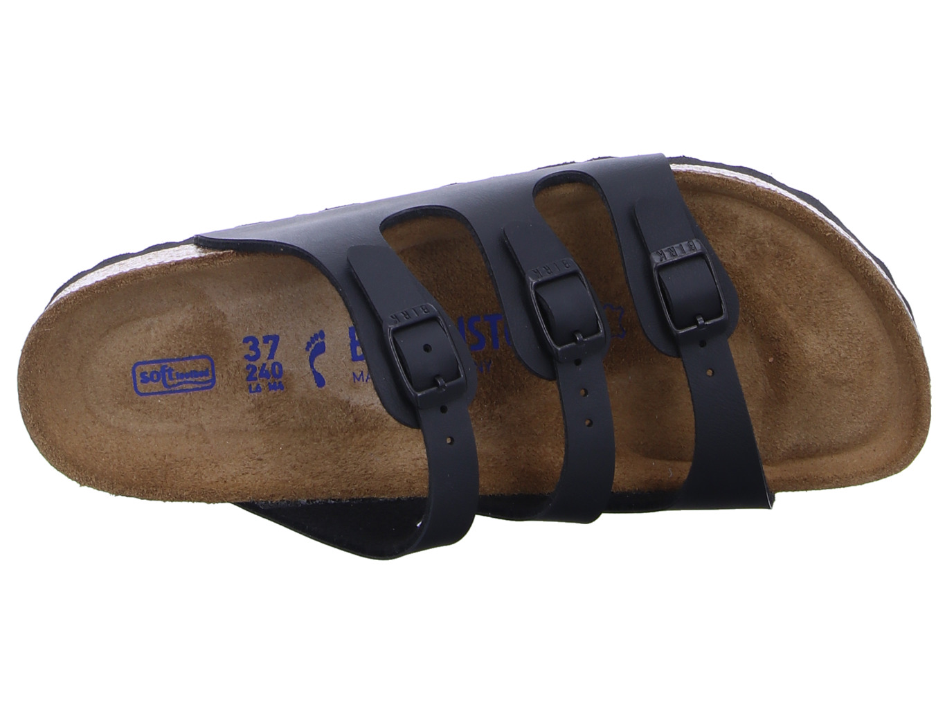 birkenstock_florida_schwarz_053013_7192